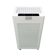 high smoke sale room use dust for car and filters home hepa filter wholesale factory desktop commercial name brand air purifier